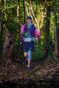 BIB: 
                            <button type="button" onclick="openModal(19325657)" class="btn btn-primary btn-sm float-right btn-popup" data-toggle="modal" data-target=".modal-high-quality">
                        <i class="fas fa-shopping-cart"></i> Add to Cart
                    </button>
                                            <button type="button" onclick="isThisMe(19325657, true)" class="btn btn-success btn-sm float-right btn-popup btn-isme hidden" data-toggle="tooltip" data-placement="bottom" title="นี่คือรูปของคุณใช่ไหม คลิกที่นี่เพื่อเอาเข้าอัลบั้ม">
                        <i class="fas fa-plus"></i> Add to album
                    </button>
                    <button type="button" onclick="isThisMe(19325657, false)" class="btn btn-warning btn-sm float-right btn-popup btn-isnotme hidden">
                        <i class="fas fa-ban"></i> Remove from album
                    </button>